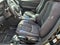 Mazda6 i Sport de 2011