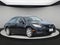 Mazda6 i Sport de 2011