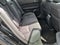 Mazda6 i Sport de 2011