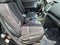 Mazda6 i Sport de 2011