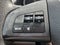 Mazda6 i Sport de 2011