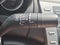 Mazda6 i Sport de 2011