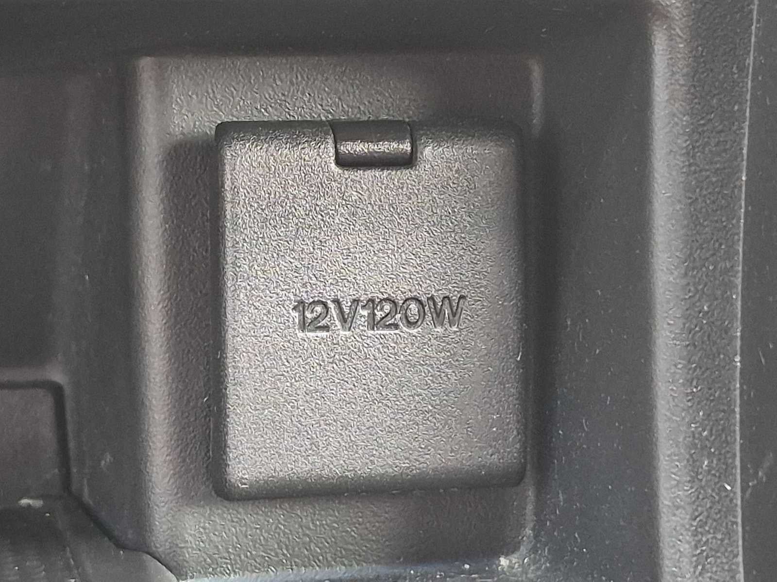 Mazda6 i Sport de 2011