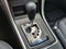 Mazda6 i Sport de 2011