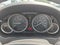 Mazda6 i Sport de 2011