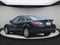 Mazda6 i Sport de 2011