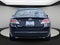 Mazda6 i Sport de 2011