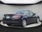 Mazda6 i Sport de 2011
