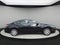 Mazda6 i Sport de 2011