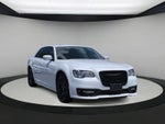 Chrysler 300 300S 2021