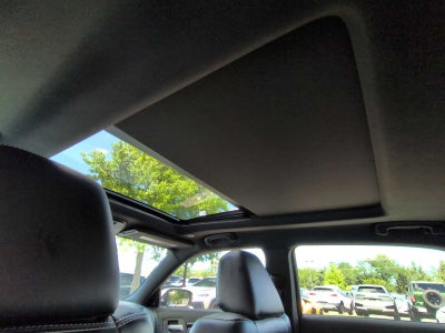 Chrysler 300 300S 2021