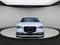 Chrysler 300 300S 2021