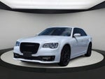 Chrysler 300 300S 2021