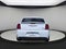 Chrysler 300 300S 2021
