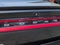 Dodge Charger R/T 2018