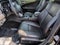 Dodge Charger R/T 2018