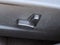 Dodge Charger R/T 2018
