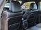 Dodge Charger R/T 2018