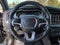Dodge Charger R/T 2018