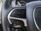 Dodge Charger R/T 2018
