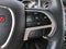 Dodge Charger R/T 2018