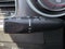 Dodge Charger R/T 2018