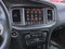 Dodge Charger R/T 2018