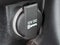 Dodge Charger R/T 2018