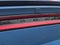 Dodge Charger GT 2023