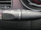 Dodge Charger GT 2023
