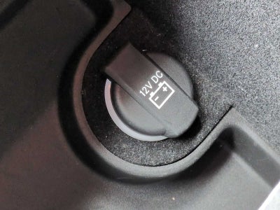 Dodge Charger GT 2023