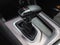 Dodge Charger GT 2023
