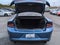 Dodge Charger GT 2023