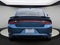 Dodge Charger GT 2023