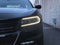 Dodge Charger SXT 2023