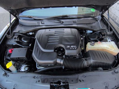 Dodge Charger SXT 2023