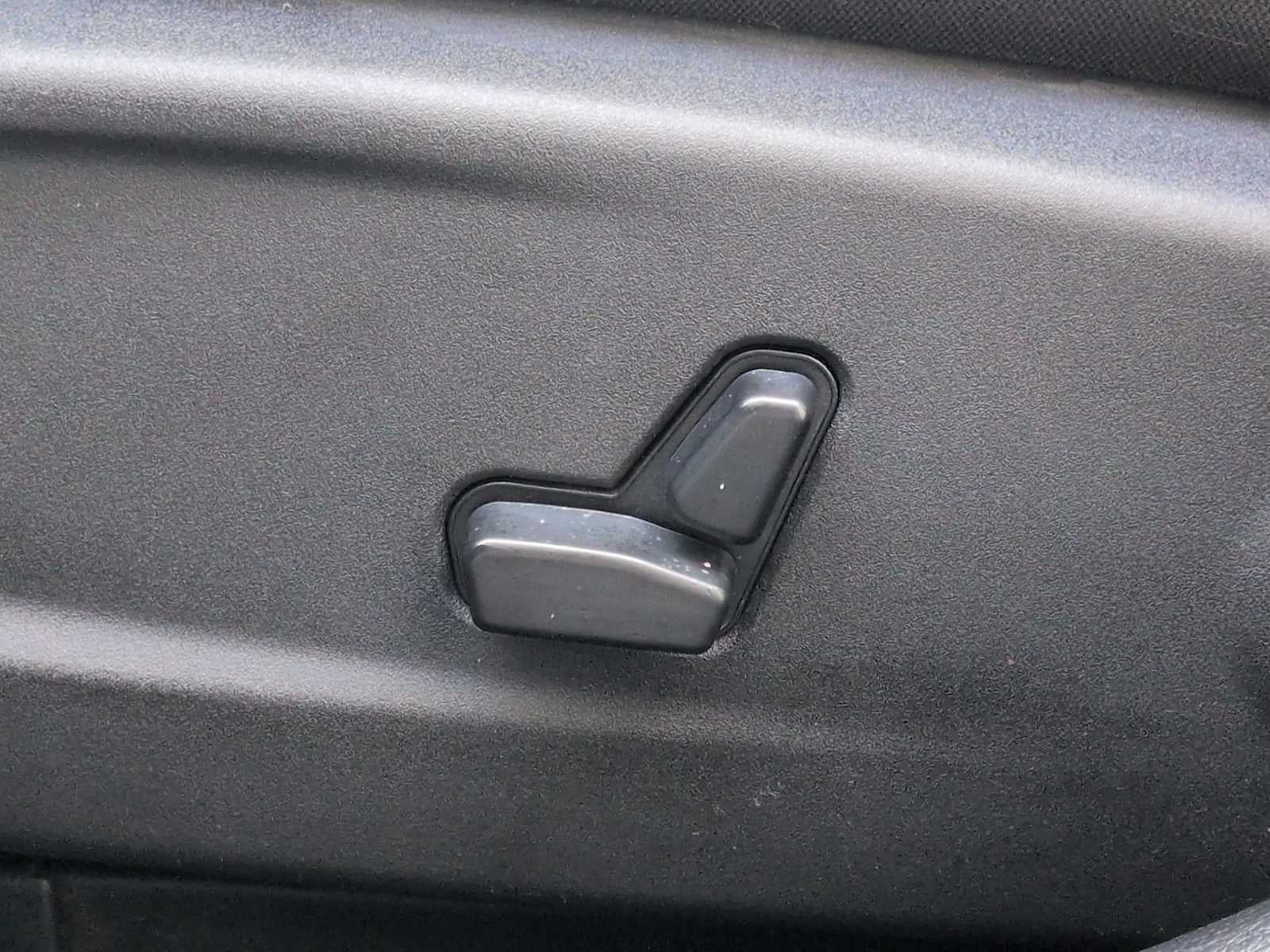 Dodge Charger SXT 2023