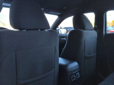 Dodge Charger SXT 2023