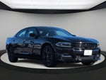 Dodge Charger SXT 2023