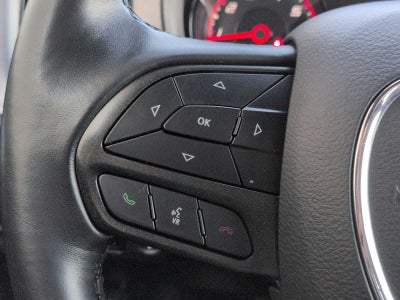 Dodge Charger SXT 2023