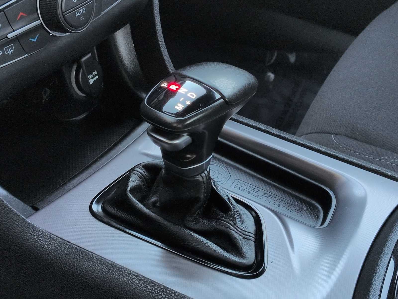 Dodge Charger SXT 2023