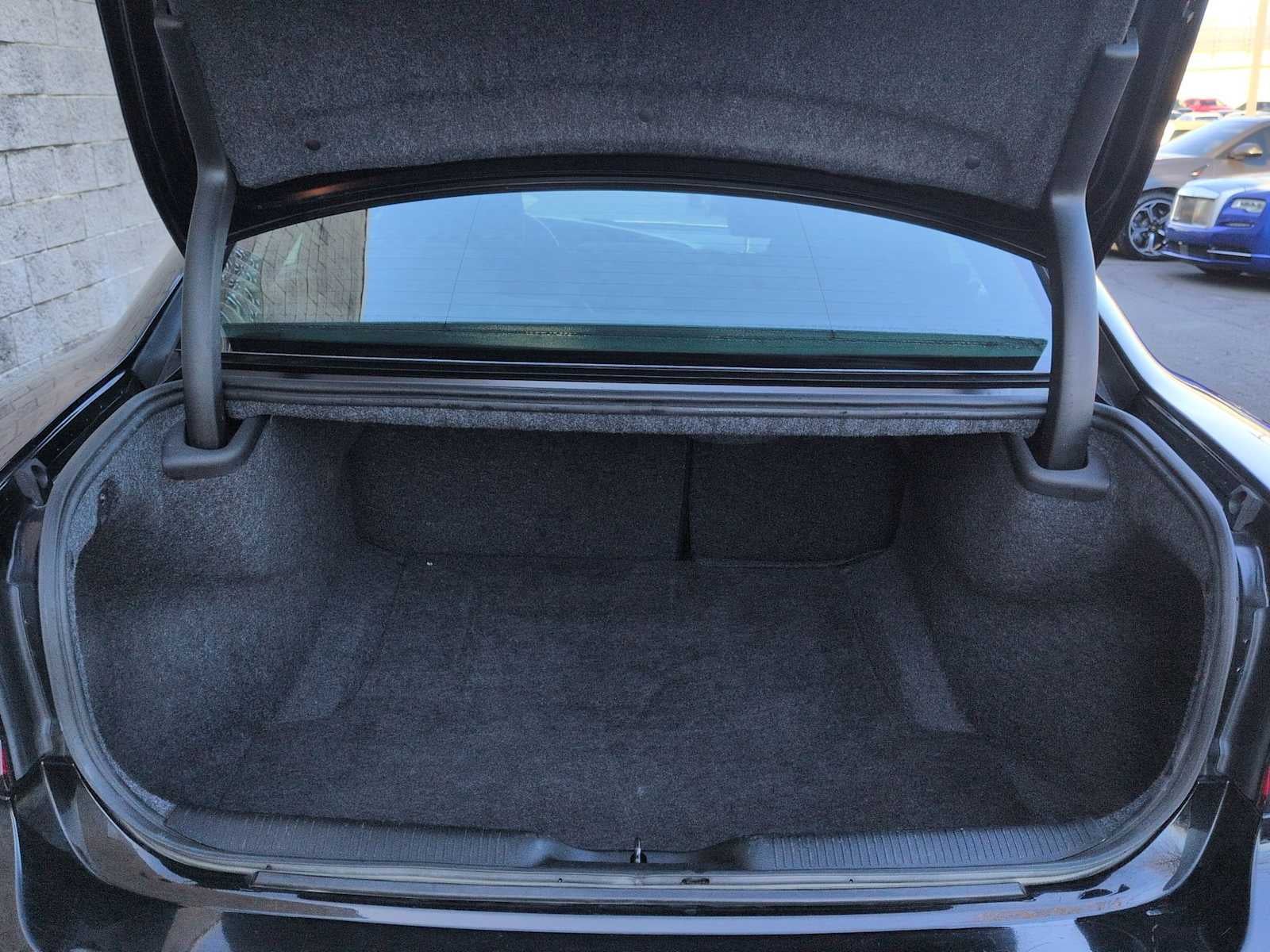 Dodge Charger SXT 2023