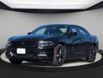 Dodge Charger SXT 2023