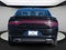 Dodge Charger SXT 2023