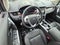 Ford Edge Limited 2014