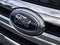 Ford Edge Limited 2014