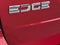 Ford Edge Limited 2014