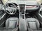 Ford Edge Limited 2014