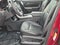 Ford Edge Limited 2014
