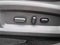 Ford Edge Limited 2014